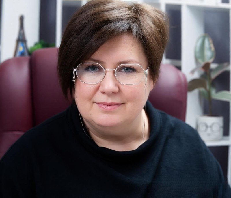 Наталья Васильева — репетитор по русскому языку, подготовка к ЕГЭ и ОГЭ